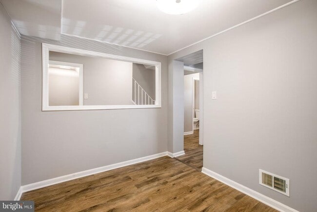 Building Photo - 14630 Tynewick Terrace