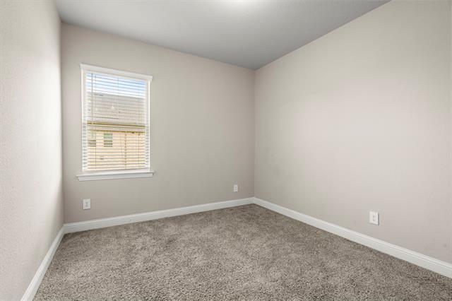 Building Photo - 12972 Rockham Ln