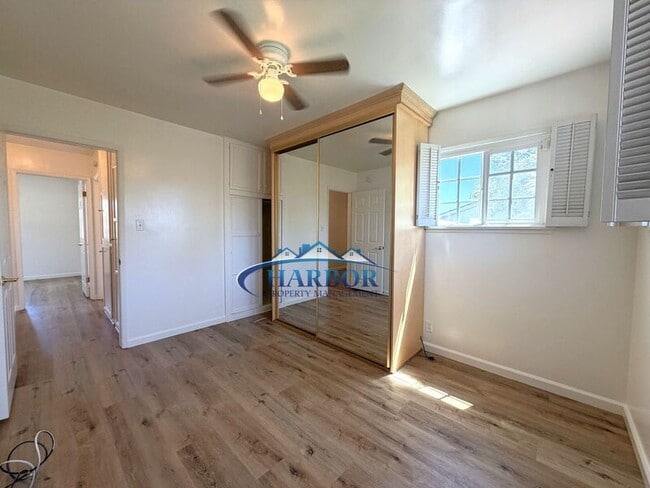 Building Photo - 2028 Elberon Ave