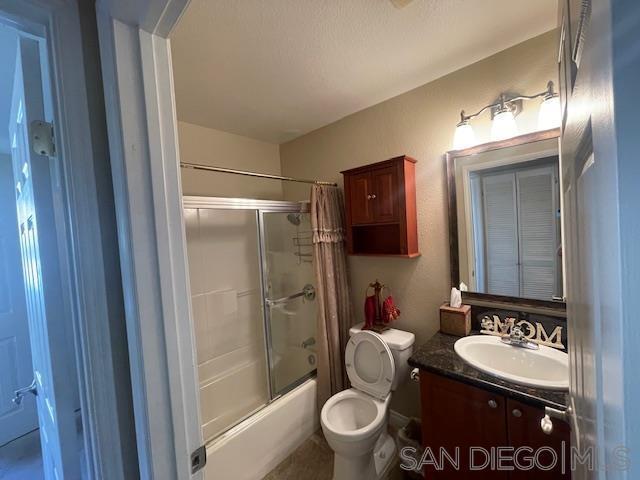Building Photo - 2980 Alta View Dr