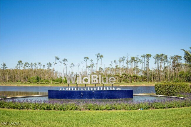 Building Photo - 13528 Blue Bay Cir