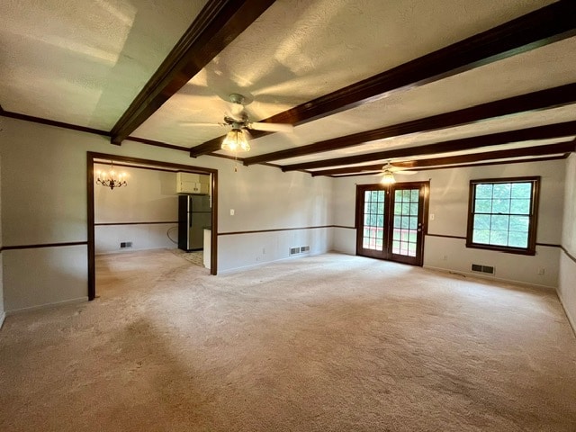 Building Photo - 107 Southside Dr