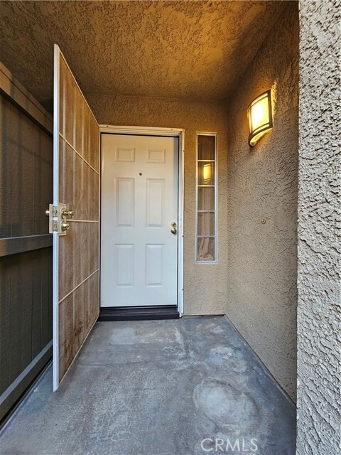 Building Photo - 2649 Vista Monte Cir