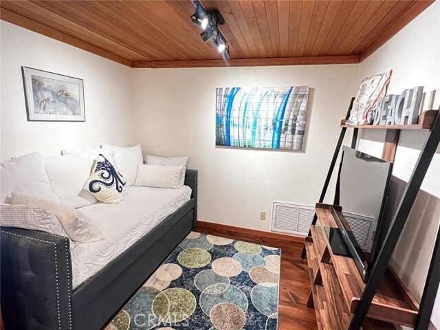 Building Photo - 6360 Moonstone Beach Dr