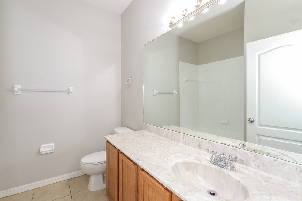 Building Photo - 12121 Fall Creek Ct