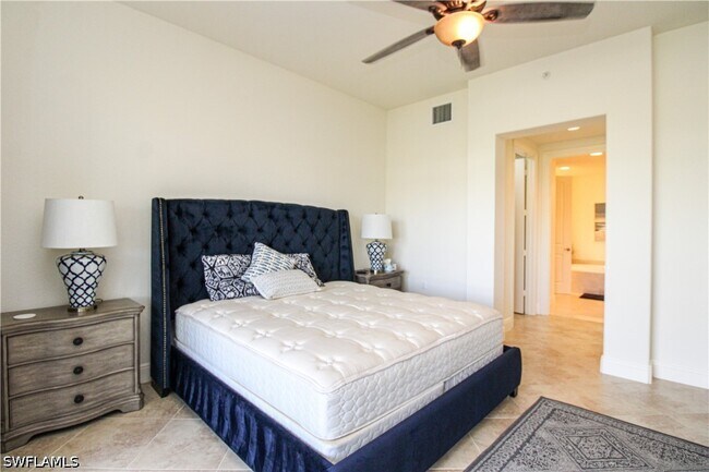 Building Photo - 2713 Callista Ct