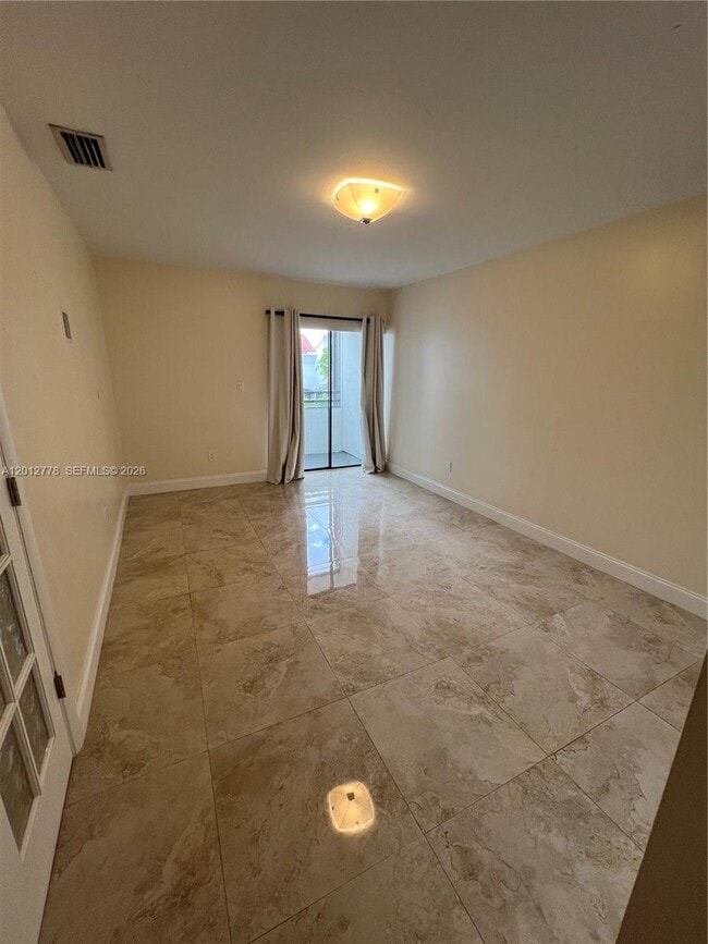 Building Photo - 3578 Magellan Cir