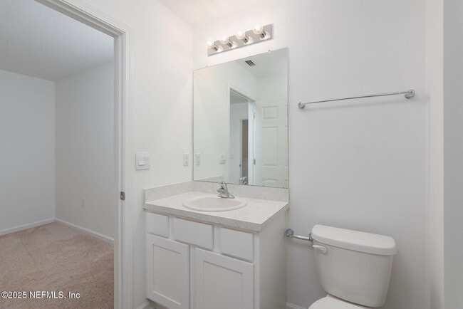 Building Photo - 8378 Retrograde Rd