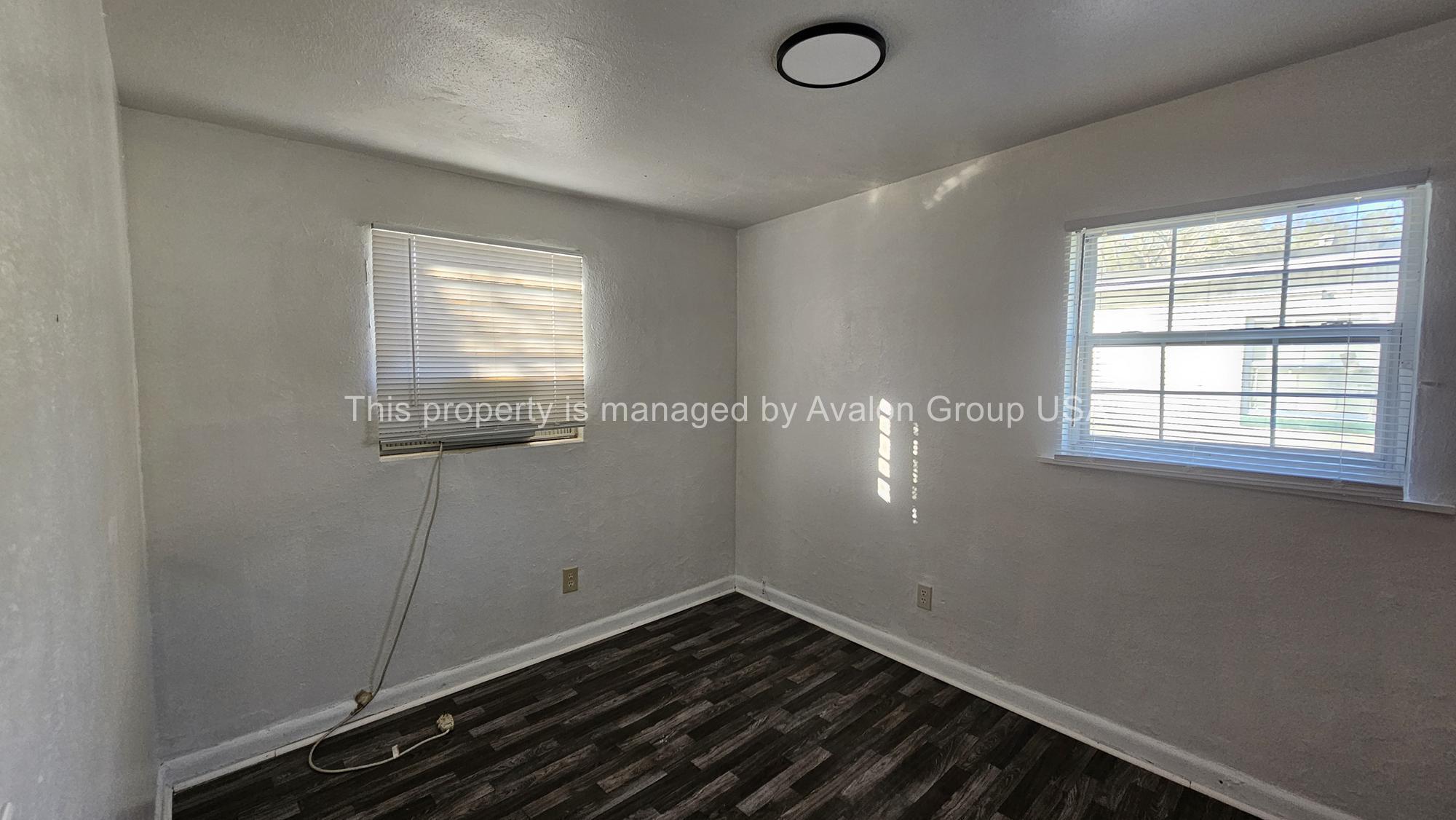 Building Photo - 1848 Doyon Ct