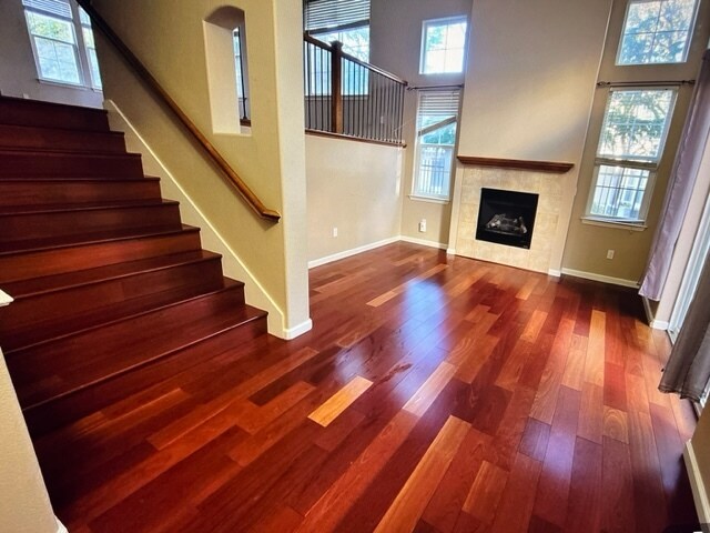 Building Photo - 4549 Laird Cir