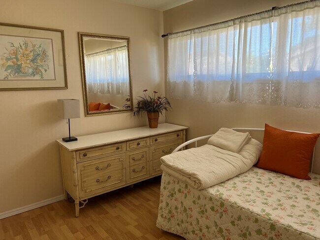 Building Photo - 2772 Woodgate Ln