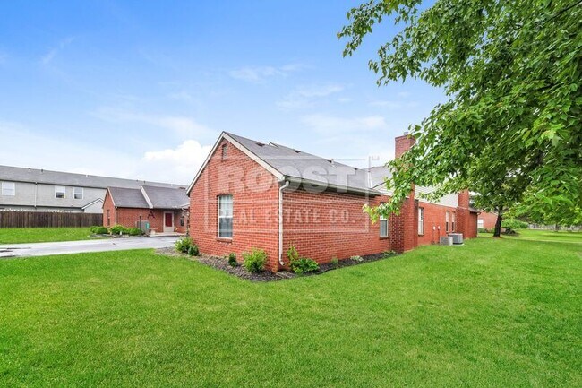 Building Photo - 3985 Covington Dr
