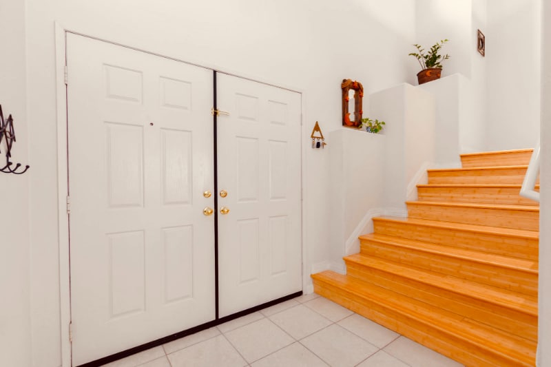 Building Photo - 934 Lafayette Pl