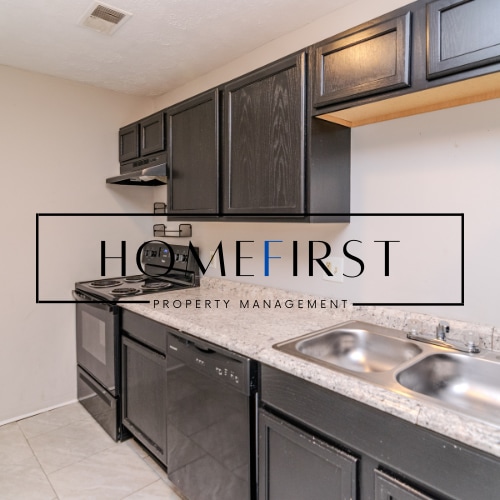 Building Photo - 226 Buffalo Trce