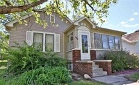 Building Photo - Elmwood Park Charmer