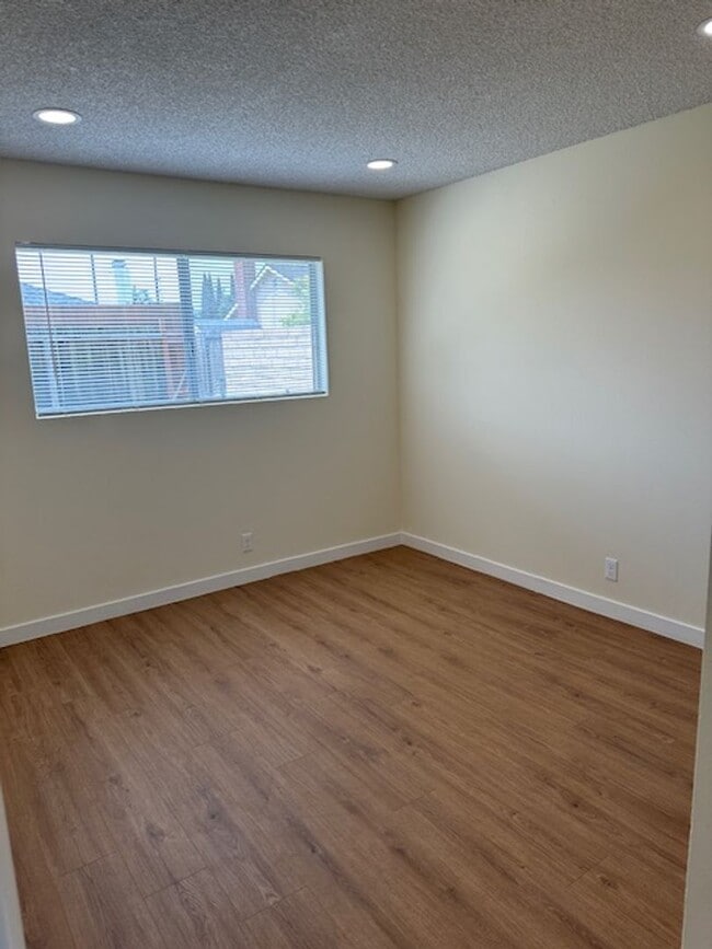 Building Photo - 4 Bedroom Home for Lease in Westminster