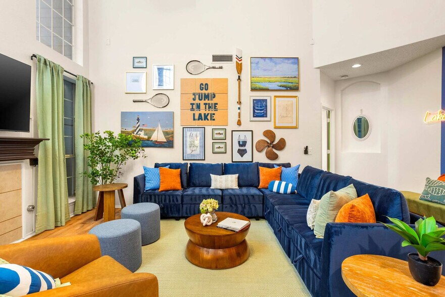 Building Photo - 902 Vista Oaks Ct