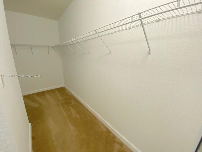 Building Photo - 11005 NW 87th St