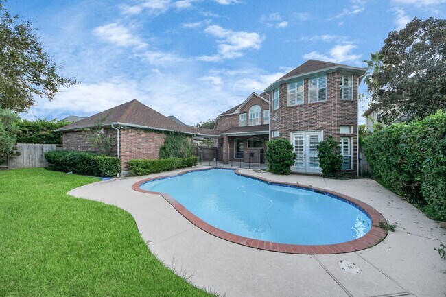 Building Photo - 13614 Ashley Run