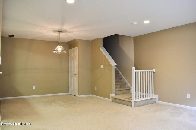 Building Photo - 311 Brookfield Dr