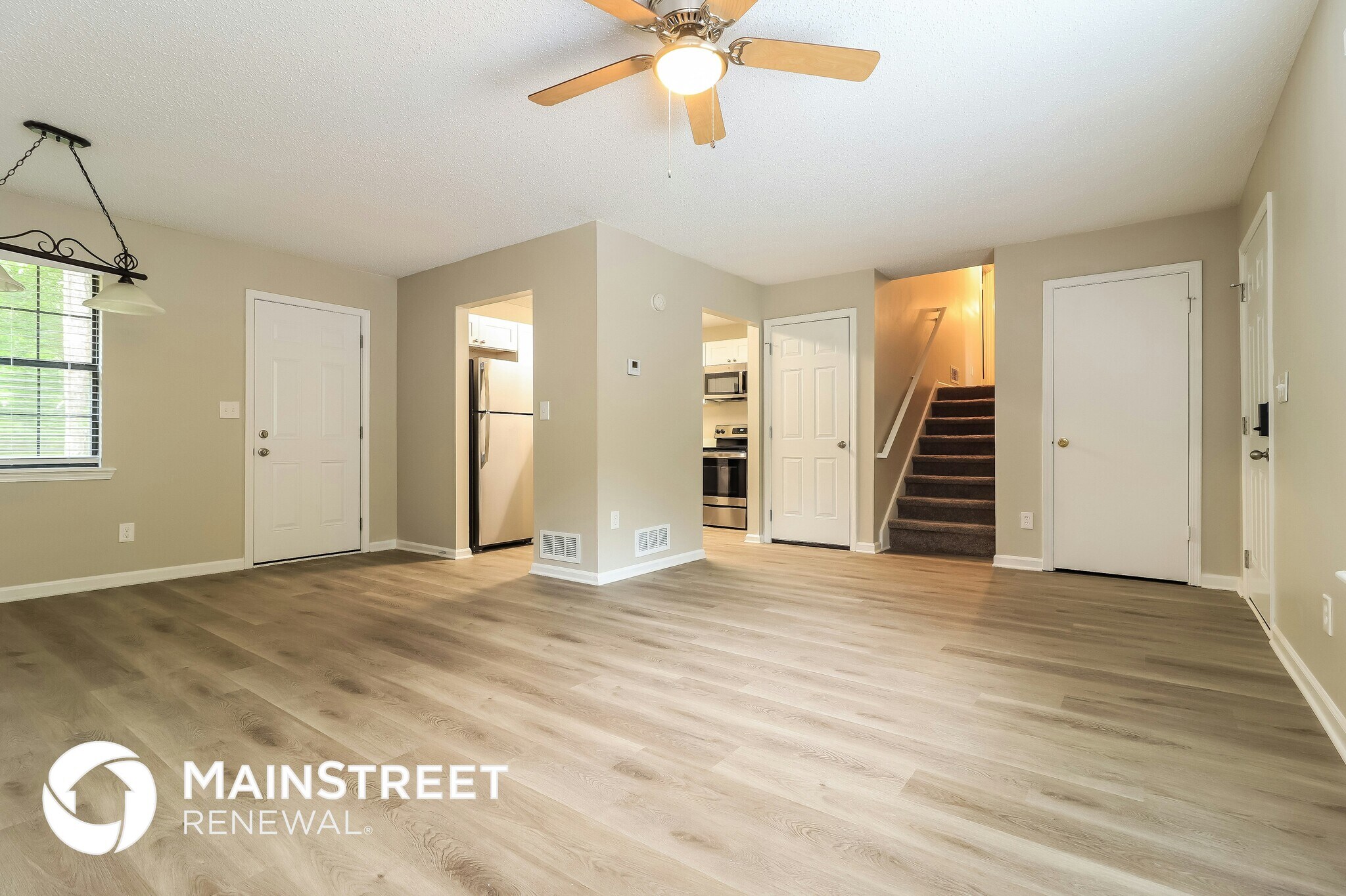 Building Photo - 117 Westwood Dr