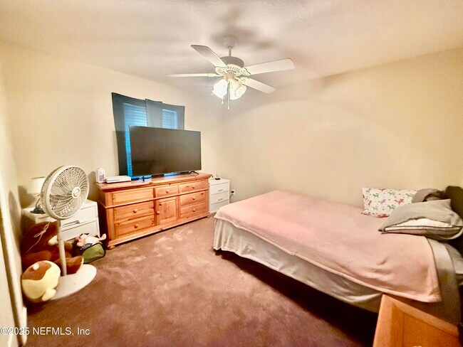 Building Photo - 1149 Carmona Pl