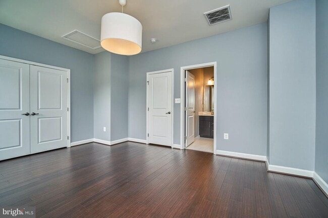 Bedroom #2 - 8126 S Channel Dr