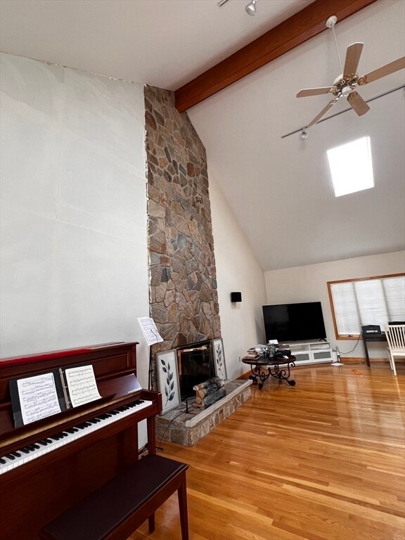 Building Photo - 29 Page Rd