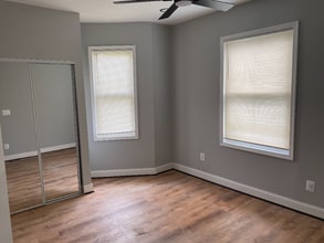 Building Photo - 3412 Gwynns Falls Pkwy