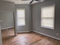 Building Photo - 3412 Gwynns Falls Pkwy