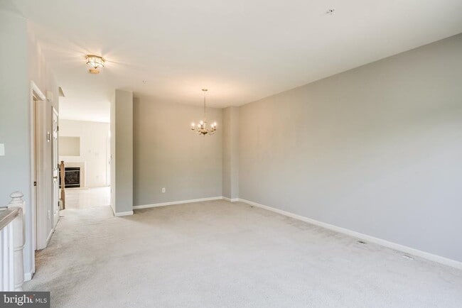 Building Photo - 2702 Snowmill Ct