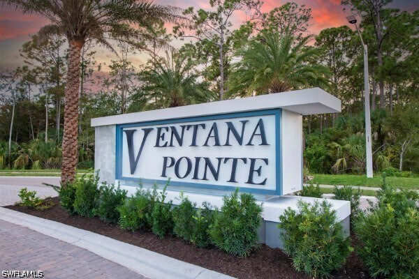 Building Photo - 10439 Ventana Ln