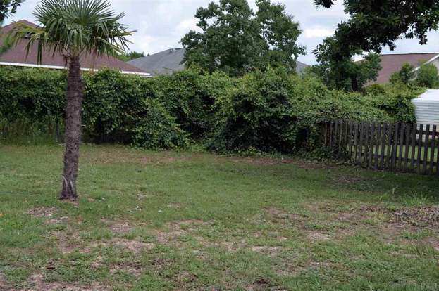 Building Photo - 1223 Redwood Ln