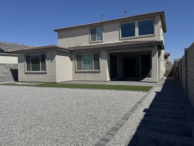 Building Photo - 12855 W Lamar Ct