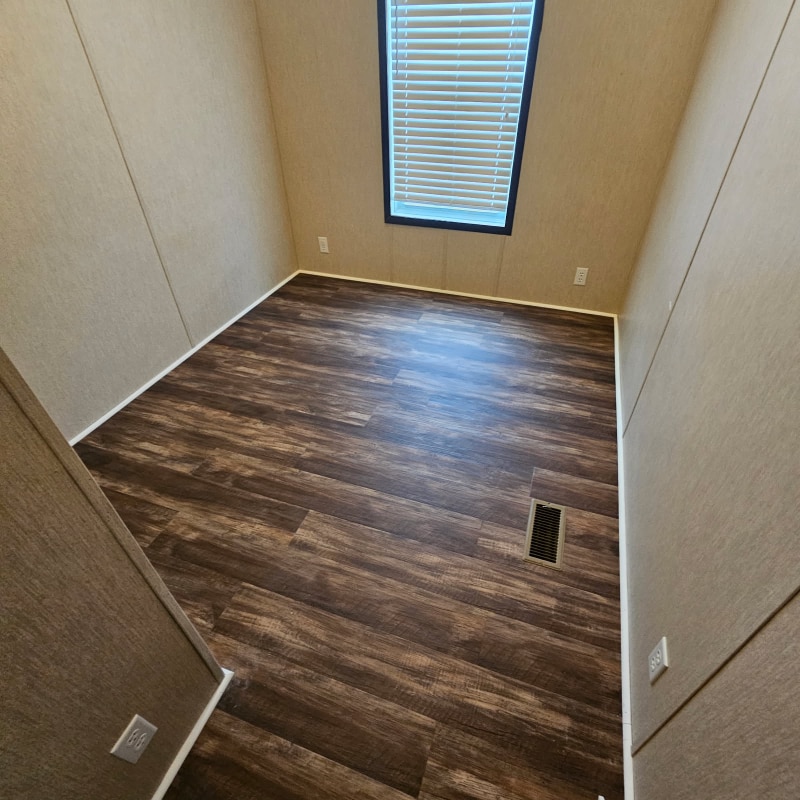 Building Photo - 2764 TX-327