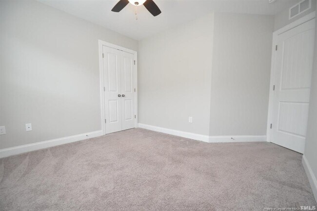 Building Photo - 1107 Summer Meadow Dr