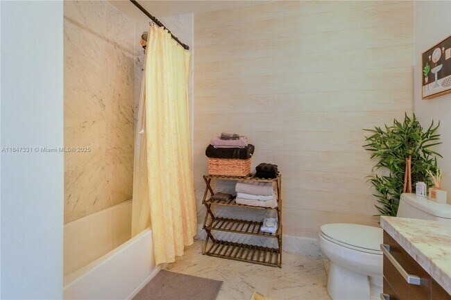 Building Photo - 244 Biscayne Blvd