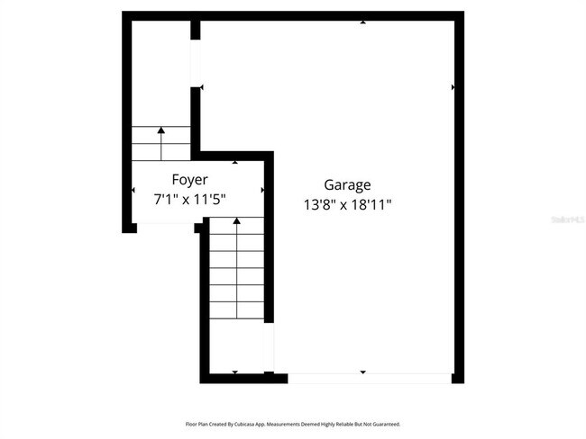 Building Photo - 6758 Fairview Terrace