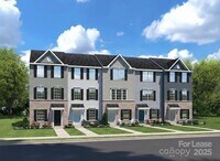 Building Photo - 8025 District Dr