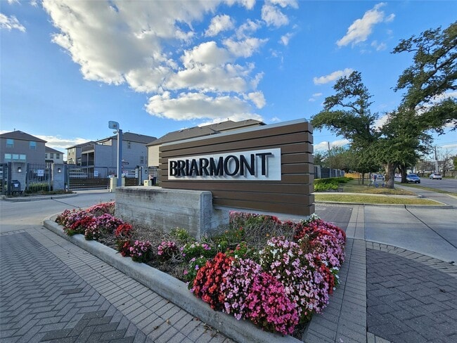 Building Photo - 3234 Longleaf Meadows Dr