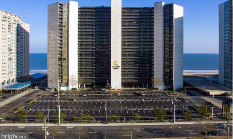Building Photo - 10900 Coastal Hwy