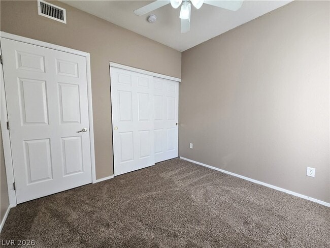 Building Photo - 9303 Gilcrease Ave