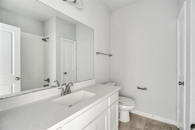 Building Photo - 1205 Boxelder Trl