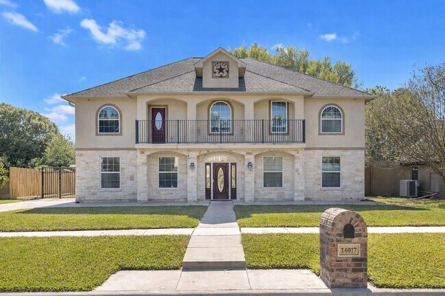 Building Photo - 16017 Congo Ln