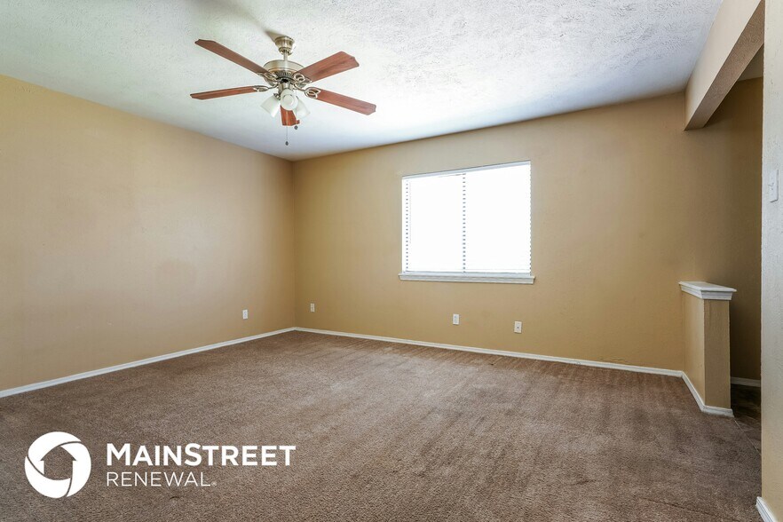 Building Photo - 508 Nora Ln