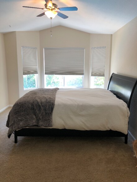 Building Photo - 4648 Winter Oak Way