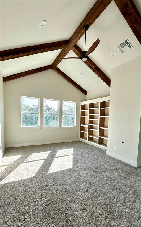 Building Photo - 15279 Ranch to Market Rd 150