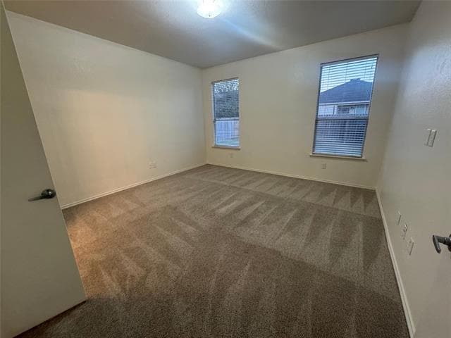 Building Photo - 1140 Beaverwood Ln