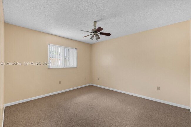Building Photo - 1284 W 44th Pl