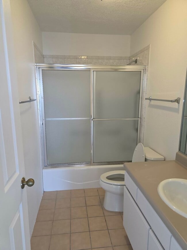 Building Photo - Casita in Corrales